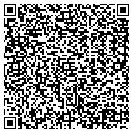 QR code with Nordstrom Rack Wrhse Distr Center contacts