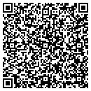QR code with Numed Industries contacts
