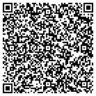 QR code with Office Depot Distribution Center contacts
