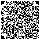 QR code with Office Max Distribution Center contacts