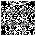 QR code with Omnicare Distribution Center contacts
