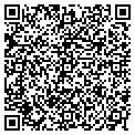 QR code with Paradigm contacts