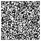 QR code with Pathmark General Distr Center contacts