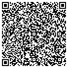QR code with Pep Boys Distribution Center contacts