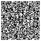QR code with Pepperidge Farm Distributing contacts