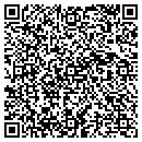 QR code with Something Different contacts