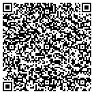 QR code with Petco Distribution Center contacts