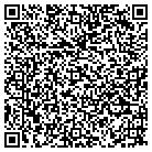 QR code with Philosophy Documentation Center contacts