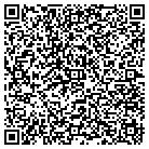 QR code with Procter & Gamble Distributing contacts