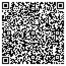 QR code with Prolife Inc contacts