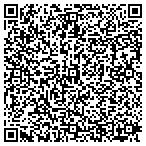 QR code with Publix Super Market Dist Center contacts