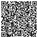 QR code with Quincies contacts