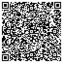 QR code with RackJobberMagic.com contacts