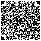 QR code with Ralphs Distribution Center contacts