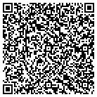 QR code with R C Willey Distribution Center contacts