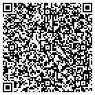 QR code with R C Willey Distribution Center contacts