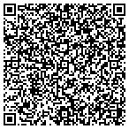 QR code with Rite Aid Customer Support Center contacts
