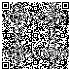 QR code with Rite Aid Customer Support Center contacts