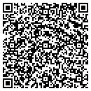 QR code with Saj Distributors contacts