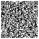QR code with Saks Fifth Avenue Distr Center contacts