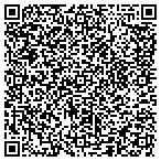 QR code with Altamnte Sprng Walk-In Med Center contacts