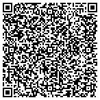 QR code with Altamnte Sprng Walk-In Med Center contacts