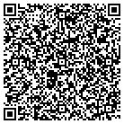 QR code with Save-A-Lot Distribution Center contacts