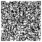 QR code with Save-A-Lot Distribution Center contacts
