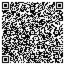 QR code with Sepro America LLC contacts