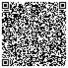 QR code with Grant County Economic Opptnty contacts