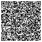 QR code with Target Distribution Center contacts