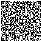 QR code with Thorn Stephen Air Conditioning contacts