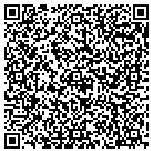 QR code with Target Distribution Center contacts