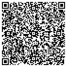 QR code with Target Distribution Center contacts