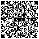 QR code with Target Import Warehouse contacts