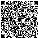 QR code with Tractor Supply Distribution contacts