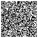 QR code with United Marketing Inc contacts