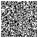 QR code with Volvo Parts contacts