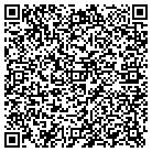 QR code with Walgreens Distribution Center contacts