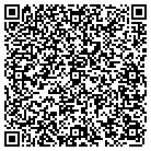 QR code with Walmart Distribution Center contacts