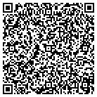 QR code with Walmart Distribution Center contacts