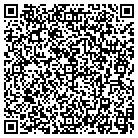QR code with Walmart Distribution Center contacts