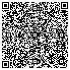 QR code with Walmart Distribution Center contacts