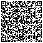 QR code with Walmart Distribution Center contacts