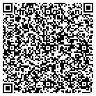 QR code with Walmart Distribution Center contacts
