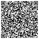 QR code with Walmart Distribution Center contacts