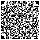 QR code with Walmart Distribution Center contacts