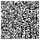 QR code with Walmart Distribution Center contacts