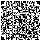 QR code with Walmart Distribution Center contacts