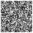 QR code with Walmart Distribution Center contacts